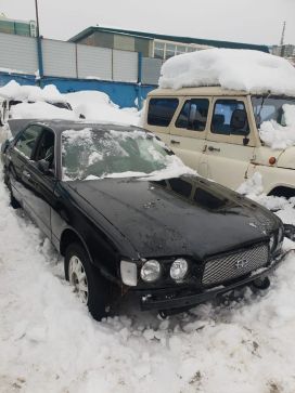  Nissan Cedric 1997 , 63000 , -