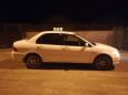  Mitsubishi Lancer Cedia 2002 , 175000 , 