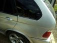 SUV   BMW X5 2001 , 230000 , 