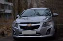  Chevrolet Cruze 2013 , 530000 , 