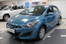  Hyundai i30 2012 , 578000 , 