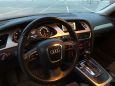  Audi A4 2008 , 549000 , 