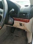  Toyota Premio 2003 , 430000 , 