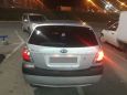  Kia Pride 2008 , 220000 , 