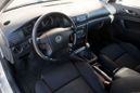  Skoda Superb 2007 , 349000 , -