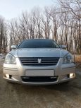  Toyota Premio 2005 , 525000 , 