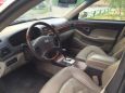  Hyundai XG 2004 , 350000 , 