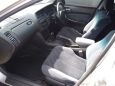  Honda Torneo 2001 , 327000 , 