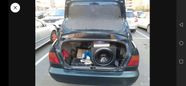  Nissan Primera 1998 , 160000 , 