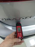 SUV   Nissan Qashqai 2018 , 1649000 , 