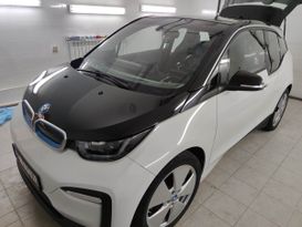  BMW i3 2018 , 1895000 , 