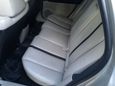 SUV   Mazda CX-7 2008 , 450000 , 