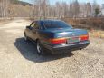  Toyota Crown 1994 , 170000 , 