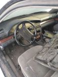  Audi 100 1994 , 150000 , 