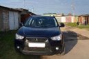 SUV   Mitsubishi ASX 2012 , 695000 , 