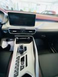 SUV   Geely Coolray 2021 , 1659990 , 