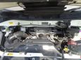    Toyota Grand Hiace 2001 , 555000 , 