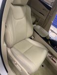 SUV   Lexus RX350 2012 , 1900000 , 