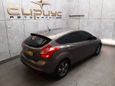  Ford Focus 2013 , 530000 , 