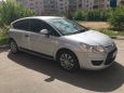  Citroen C4 2008 , 230000 , 