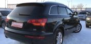 SUV   Audi Q7 2007 , 655000 ,  