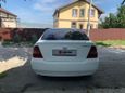  Toyota Corolla 2002 , 250000 , 