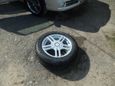  Toyota Caldina 2007 , 430000 , 