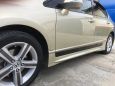  Honda Civic 2008 , 570000 , 