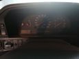  Volvo 850 1992 , 280000 , 