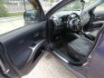 SUV   Mitsubishi Outlander 2008 , 685000 , 