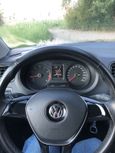  Volkswagen Polo 2018 , 750000 , 