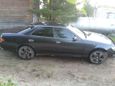  Toyota Mark II 1993 , 190000 , 