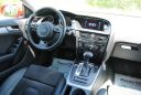  Audi A5 2013 , 1289000 , 