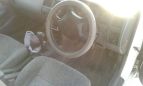  Nissan Pulsar 2000 , 179000 , 