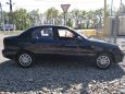  Chevrolet Lanos 2007 , 170000 , 