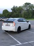  Toyota Prius 2014 , 850000 , 