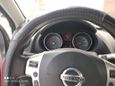 SUV   Nissan Qashqai+2 2008 , 600000 , 