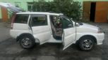 SUV   Honda HR-V 2000 , 350000 , 