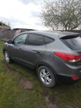 SUV   Hyundai ix35 2011 , 699000 , 