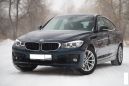  BMW 3-Series Gran Turismo 2013 , 1549000 , 