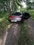  Toyota Corolla Ceres 1993 , 135000 , 