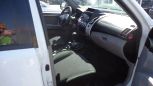 SUV   Mitsubishi Pajero Sport 2014 , 1500000 , 