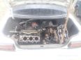  Toyota Camry Prominent 1987 , 39999 , 
