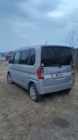  Daihatsu Tanto 2014 , 335000 , 