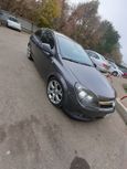  3  Opel Astra GTC 2010 , 375000 , 