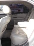  Lexus LS430 2000 , 465000 , -