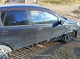  Chevrolet Aveo 2009 , 320000 , 