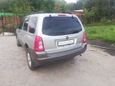 SUV   Mazda Tribute 2004 , 475000 , 