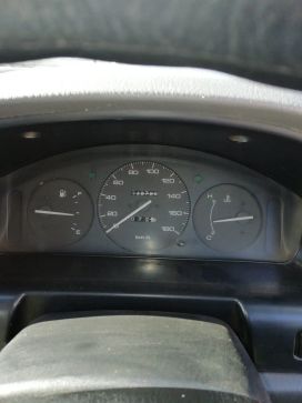  Mazda Demio 1998 , 145000 , 