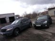 SUV   Infiniti FX45 2005 , 700000 , 